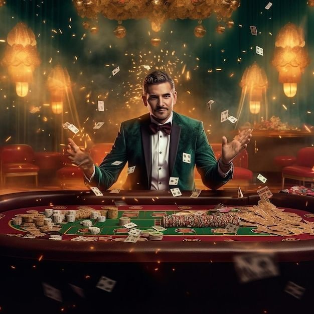 wim33 slot online quay hũ