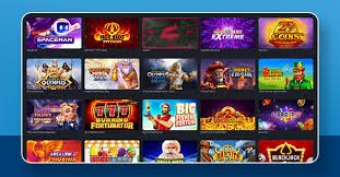wim33 nạp rút tiền game bài trực tuyến