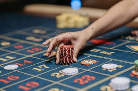 wim33 live bet cá cược trực tiếp