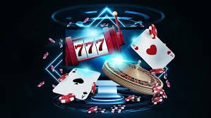 wim33 live casino game bài trực tuyến