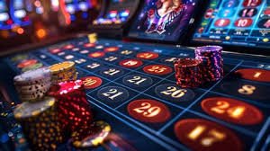 wim33 sportsbook cá cược thể thao