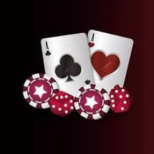 wim33 nạp rút tiền live casino vnd