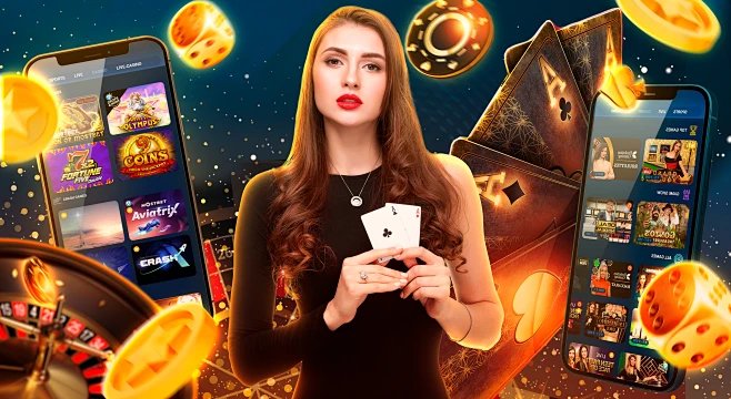 wim33 live casino trực tuyến
