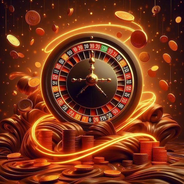 wim33 sảnh live casino dealer thật