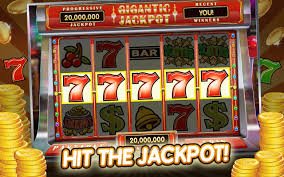 wim33 live casino baccarat dealer thật