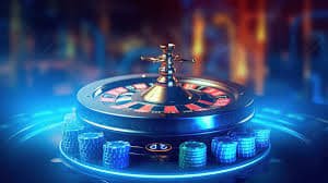 wim33 live casino sảnh bài