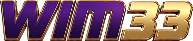WIM33 Logo